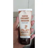 Gargi review photo