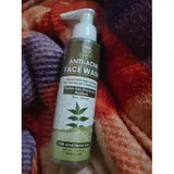 Nisha review photo