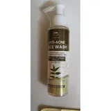 Aman parmas review photo