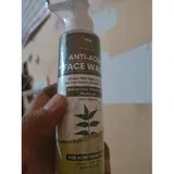Ananya review photo