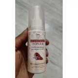 Manisha . review photo