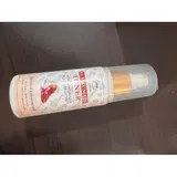 Himanshi review photo