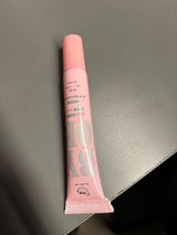 lalita review photo