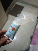 Amanpreet kaur review photo