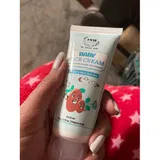 Tishu review photo