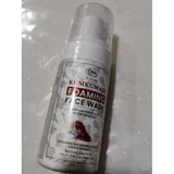 Palak Dhawan review photo