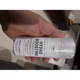 Girisha review photo