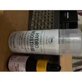 hema review photo
