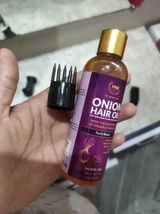 Gunnu review photo