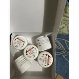 Lavina Bajaj review photo