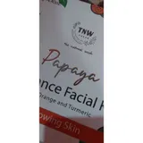 Monikà Navneet review photo