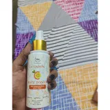 Harpreet Kaur Kaur review photo