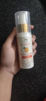 Sayi review photo