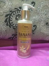 Manisha jain review photo