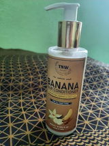 Bhavya Aggarwal review photo