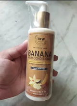 Bhavneet Bhatia review photo