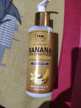 Shivam . review photo