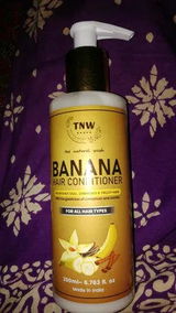 Vanshika review photo