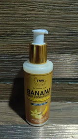 Tanya review photo