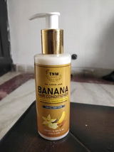 sweety review photo