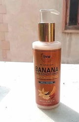 Bhavya review photo