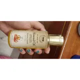 Shipra review photo