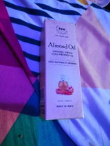 Amandeep Saran review photo