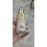 snesha review photo