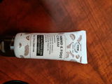 Manisha . review photo