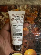 Arnav Hardas review photo