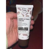 Roohi review photo
