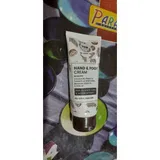 Manisha review photo