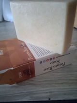 Manisha . review photo