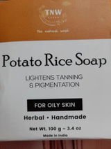 Neetu review photo