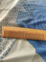Himani review photo