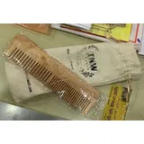 Gundeep review photo