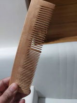 muskankukreja review photo
