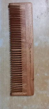 Meghna review photo