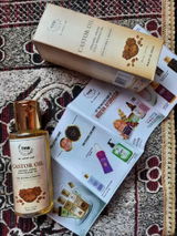 nandiini review photo