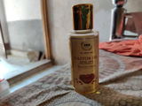 Pihu review photo