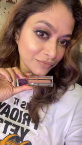 Shweta Sahu review photo