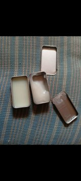 Yukesh . review photo