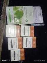 Murad Shikalgar review photo