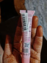 Sita review photo