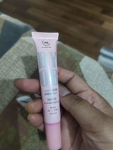 Myntra Customer review photo