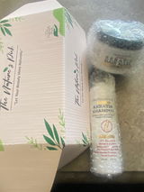 Nazneen review photo