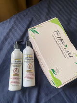 Nazneen review photo