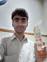 Dr. Ather Ahmed review photo