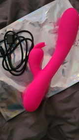 Copcuttjulie review photo