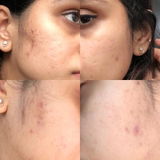 Mehveen Nisaar review photo